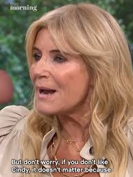 Michelle Collins Quilter