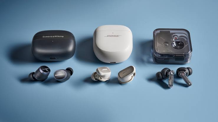 Sony LinkBuds S review: Tiny earbuds with big sound | T3