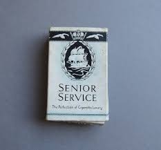 Pin On Cigarette Gifts