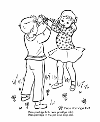 See our interactive kids coloring pages: Interactive Coloring Pages For Kids Coloring Home