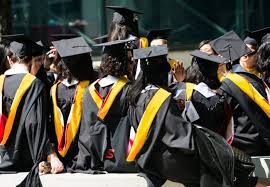 They possess wisdom from having navigated life and professional crises of. Two Doctoral Students Ask Why Don T Nurses Choose Nursing First