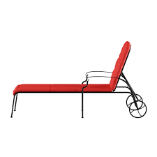 Maybe you would like to learn more about one of these? Matthewortile Com Chaise Lounge Matthewortile Com Chaise Lounge Modesta Outdoor Aluminum