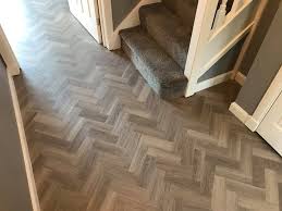 Check spelling or type a new query. Amtico Spacia Parquet 3x9 Nordic Oak Limelight Flooring Facebook