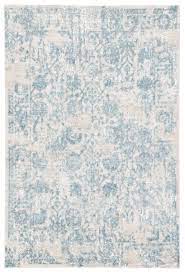 Persisting at the forefront of contemporary design, this ruder beige/gray area. Clara Floral Silver Blue Area Rug Rugs Vintage Oriental Rugs Area Rugs