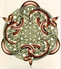 All sacred, specializes in blackwork, ornamental design, dot work, geometric & culturally inspired tattooing seeking to honor the traditions of art & craft, all sacred tattoo is our offering in a wildly diverse culture of artists, influences and aspirations. Empfehlungen Gesucht Geometric Blackwork Tattoo In Wien Tattoo Bewertung De