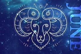 Birthday horoscope of people born on june 8 says you are a helpful person. Daily Horoscope For June 8 Your Star Sign Reading Astrology And Zodiac Forecast Express Co Uk