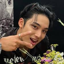 kristen eng-lee ♡ (@kristenglishh)