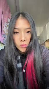 Fiona Chow's Instagram, Twitter & Facebook