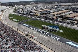 Nascar in atlanta motor speedway live stream. Hampton Atlanta Speedway Gearing Up For Nascar News Mdjonline Com