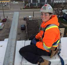 Maybe you would like to learn more about one of these? Carpenters Union Local 1946 London Ontario Canada