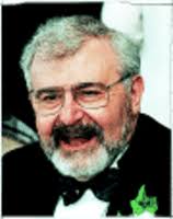 Simon BowdenRalph Adair Peebles BrownClive Russell CartwrightJohn Zelman  GarsonKenneth Lawrence Granville-GrossmanMathias Thomas Islwyn JonesTimothy  MurphyFrancis O'DalyPeter Edward SylvesterJohn Kenneth Booth  WaddingtonJames Roslyn Watson
