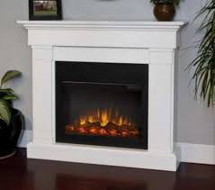 We did not find results for: 46 White Electric Fireplaces Ideas