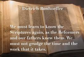 12 Reasons To Read Life Together Leadership Connextions Bonhoeffer Quotes Bonhoeffer Dietrich Bonhoeffer Quotes