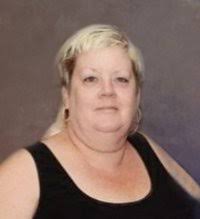 Obituary of Jeri L. Holden