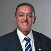 70+ "Tishbi" profiles