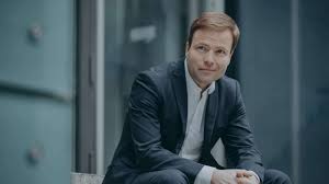Welcome to our academic and teaching staff search. Startseite Sven Simon