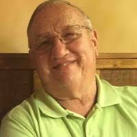 Aaron Boger's Instagram, Twitter & Facebook