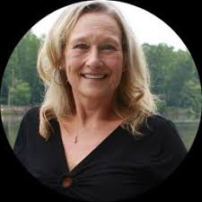 Find Therapists Serving Eastville