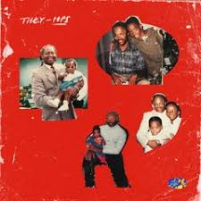 Stream Filsan Ali 2 music