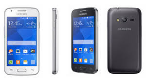 Samsung Galaxy Ace 4 review: Galaxy Ace ...