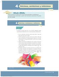 Página 22 del libro de desafíos matematicos 4to grado. Desafios Matematicos Docente Cuarto Primaria Vebuka Com