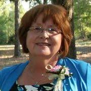 Janie Johns (jfjohns51)