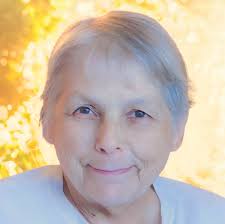 Patricia Elaine Eaton-Ladd (1954-2025)