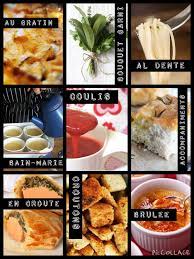 Pin On Terror Takeout Recipes