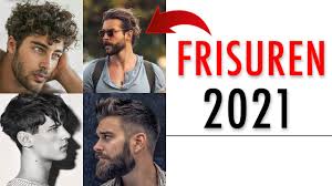 Weitere ideen zu frisur ideen dies wäre perfekt für den winter und um meine wurzeln besser zu ver. Mannerfrisuren 2021 Trendfrisuren Fur Manner 2021 Youtube