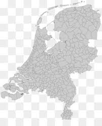 Provinces and cities adhering to the pacification of ghent (1576). Netherlands Map Png And Netherlands Map Transparent Clipart Free Download Cleanpng Kisspng