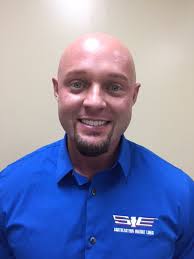 Baton Rouge, New Orleans, Lafayette area People in Business for Feb. 19,  2017