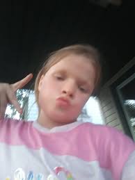 Moody Unicorn Unicorn twin