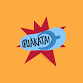 ¡Fuákata! Concert event in Boca Raton, FL