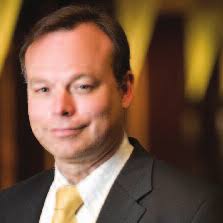 Are there enough doctors?