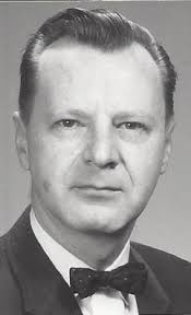 Obituary information for Joseph John Deptula