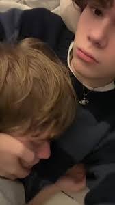 Mike Maniaci's Instagram, Twitter & Facebook