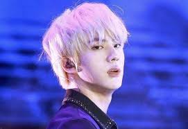 Just Our Thing K Th J Jk Pop Idol Idol Kpop Idol
