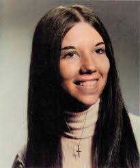 Wyn Joyce McHugh Kern (1957-2012)