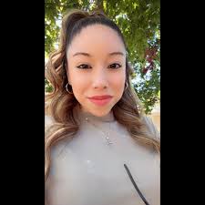 The Morton Grove Police Dept. is excited to announce our new Internet  Purchase Exchange Meetup Spot. Those who prefer a location away from their  homes to exchange goods purchased online or by