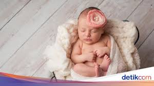 Check spelling or type a new query. 100 Nama Bayi Perempuan Dari Berbagai Bahasa Arab Hingga Jepang