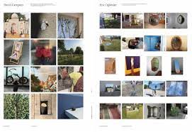 #newspapers instagram videos and photos. Instagram Newspaper David Campany