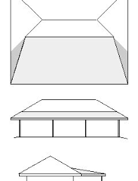 We did not find results for: Addition To A Hip Roof Hip Roof House Roof Roof Styles