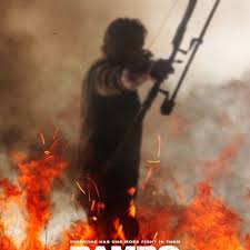 Free fire is a 2017 action movie with a runtime of 1 hour and 30 minutes. Stream Rambo Last Blood 2019 Hd 720p Full Movie Watch Online By Evized1985 Listen Online For Free On Soundcloud