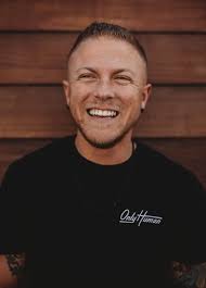 Promote with Mason Fitzpatrick (@fitzpattymac21)