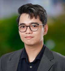 About IRPINO Chicagoland Real Estate Brokers