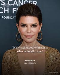 tay mac ☆ (@Taylaa_McDaniee)