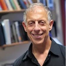 Committee — Translational Mechanisms of Behavior Change Science Annual  Satellite Meeting