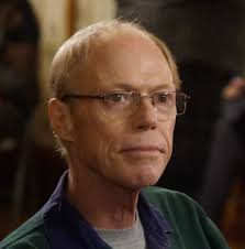 🙏🙏🙏Our good friend and fellow club member Gary Rosemary has passed away  from his cancer. Please keep his wife, friends, and family in your  prayers.🙏🙏🙏