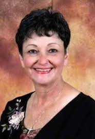 Francis Mattox Obituary January 30, 2017