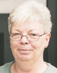 Zajac Funeral Home Inc